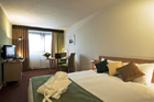 mercure_budapest_buda_privileg_room.jpg