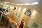 mercure_budapest_buda_reception.jpg