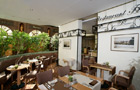 mercure_budapest_buda_restaurant.jpg