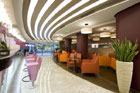 mercurcity_lobby.jpg