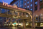 mercurcorona_hotel.jpg