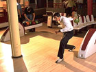 novotelcongress_bowling.jpg