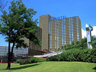 novotelcongress_hotel.jpg