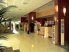 novotelcongress_recepcio.jpg