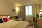 novotelcongress_szoba.jpg
