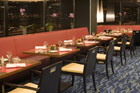 novoteldanube_etkezo.jpg