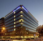 novoteldanube_hotel.jpg