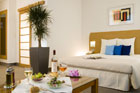 novoteldanube_szoba2.jpg